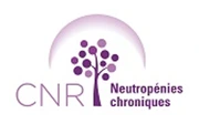 CNR Neutropénies chroniques