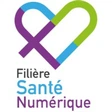 Filière Santé Numérique