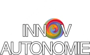 Innov’Autonomie
