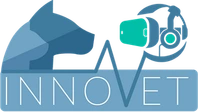 InnoVet